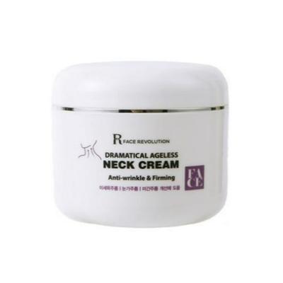 Îngrijirea feței – Creme și loțiuni de față