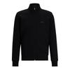Sweater Skaz 10256713