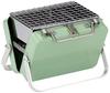 LOGOS Charcoal Grill Attache Mini 81060970