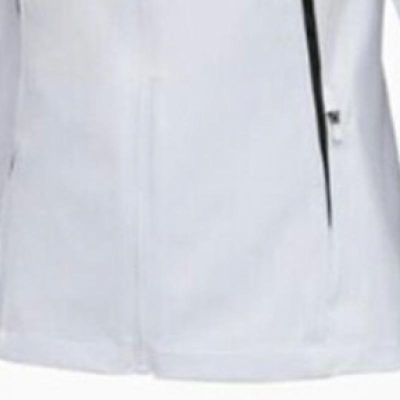 Puma Women S Mach Knit Training Jacket 933367 03