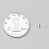 S925 Sterling Silver Spacer Beads for DIY Jewelry