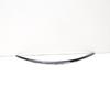 Mercedes-Benz 245 B200 Rear Bumper Trim, Bright Strip