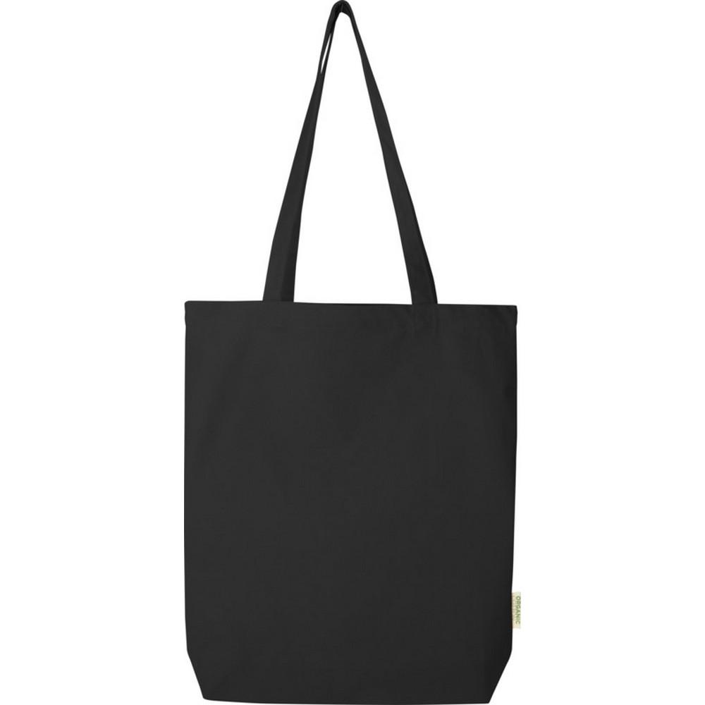 Floso Odisha Organic Cotton 11L Tote Bag