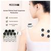 MiGou MMB02 Portable Moxibustion Device CN Plug (adapter Included)