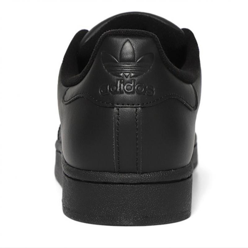 Adidas Superstar Ii Ji0081