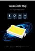 150W High-Power LED Industrial Pendant Light for Workshop, Warehouse, or Stadium, 80W Ceiling Light Option