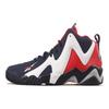Kamikaze 2