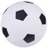 PVC Balloons Decoration 80/100/150cm Inflatable Soccer Beach Ball Volleyball Toys Beach Toys