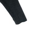 Beauty Products ENFOLD Long Sleeve Sweater 38 Black Back Zip Women Used