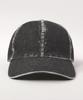 [Kashira] C VINTAGE CAP