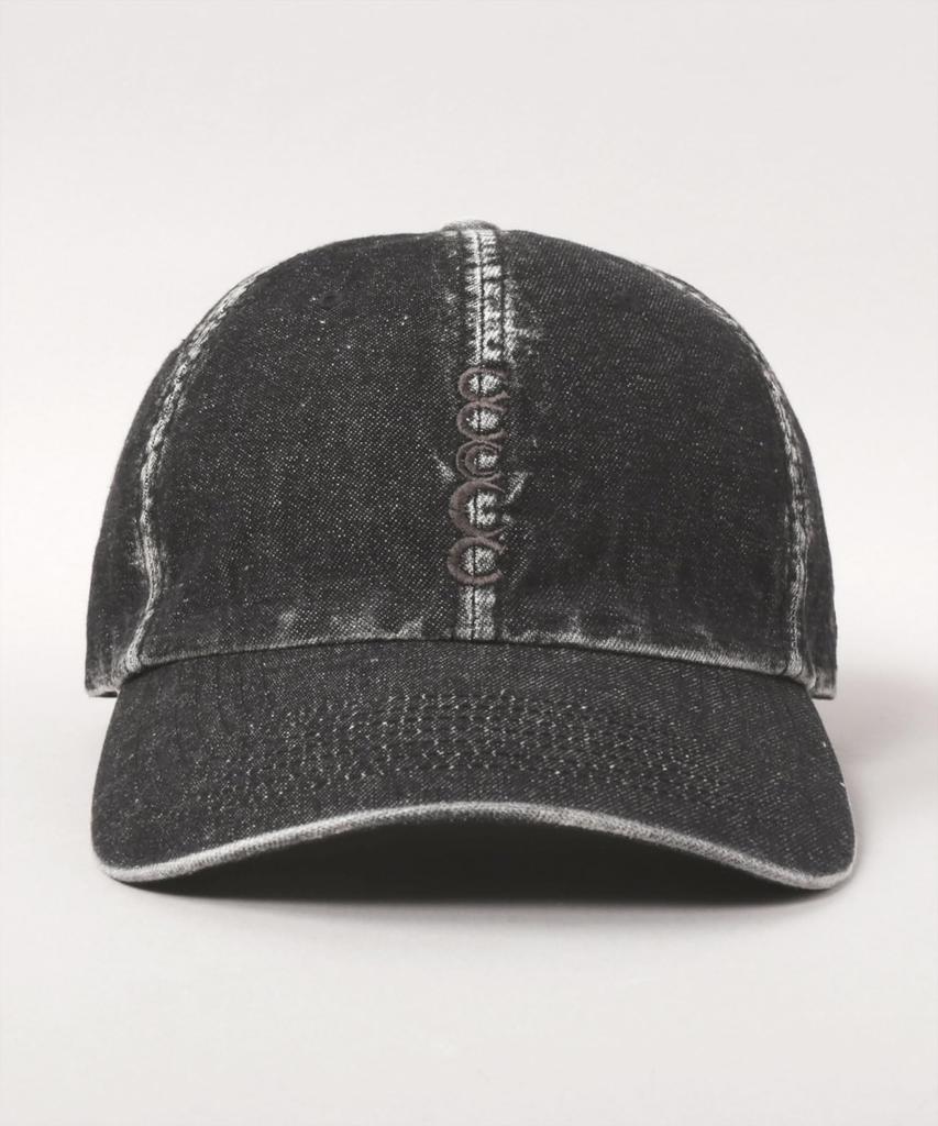 [Kashira] C VINTAGE CAP