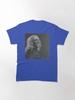 Léo Ferré Léo Ferré Classic T-Shirt