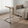 Adjustable Sofa Assist Handle Non Slip Elderly Rising Support Rail Fall Avoidance Portable Couch