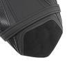Front&Rear Raider Passenger Cushion Kit Black1 For   R1300Gs R 1300 Gs 24-25