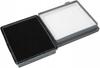 Set of Filters for Zelmer Ceres Vc3300.200 Zvca355S - 2 Pcs