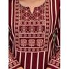 Women's Designer Cotton Kurti Pant Dupatta Set Indian Bollywood Ethnic Kurta Set