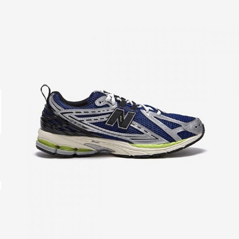 

New Balance Club Store Оригинальные кроссовки Кроссовки M1906rce Nbpddb723z50 225