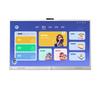 SEWOO H55ED 55-inch Smart Family Learning Display (CN Version)
