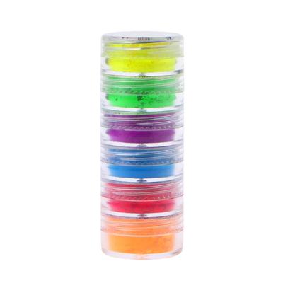 Epoxy Resin Dye Colors Mica Powder for Resin Molds Resin Pigment Powder for Resin Art Craft DIY Eyeshadow Jewelry Making