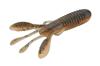 JACKALL Cover Claw 3 Inch Spawn Gill