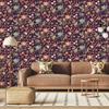World Of Wallpaper Creatures Wallpaper