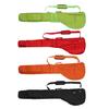 Lightweight Golf Bag Travel Carry Case Cover Golf Accessories for Golf Clubs Professional Tees