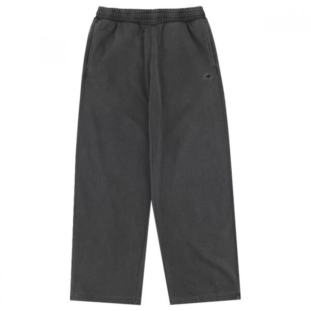 New Balance Essential Lightweight Wide Pants Nbmlg21413 60 L(85)