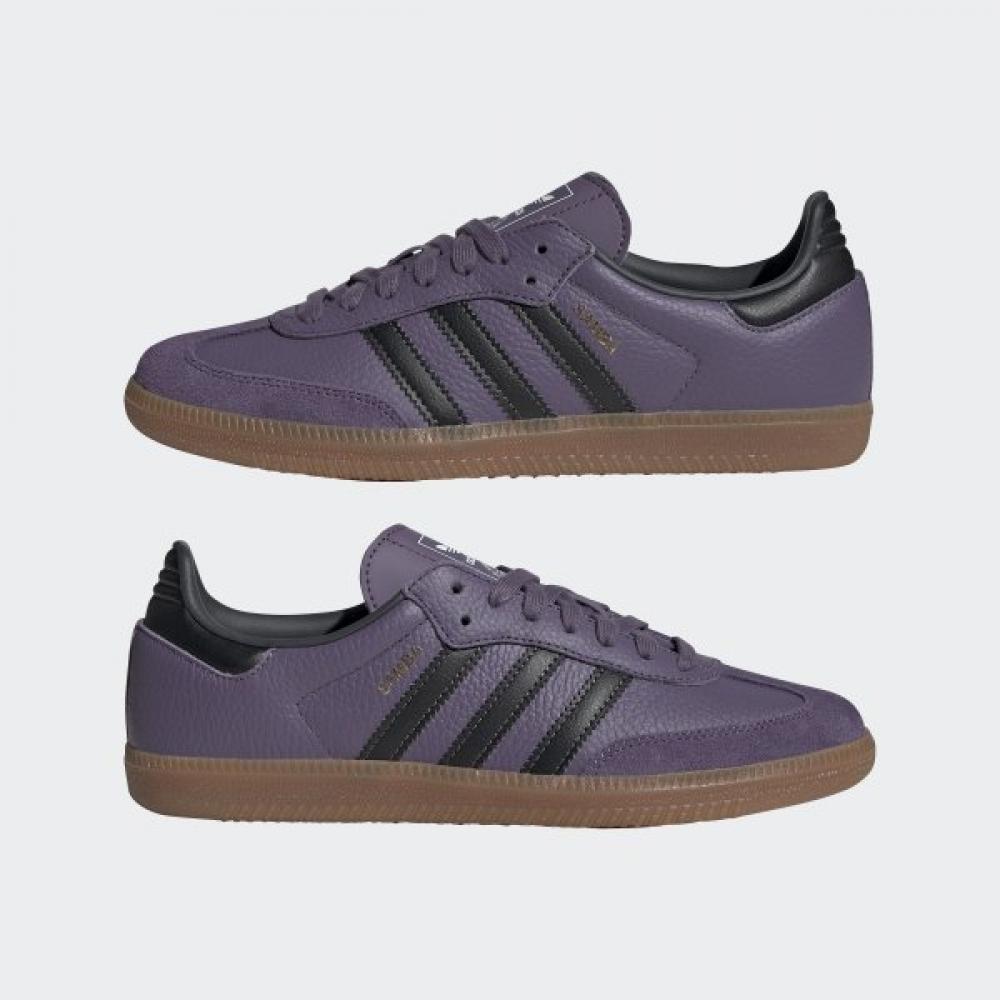 New Originals Samba Og Ie7012