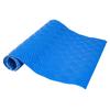 Swimming Pool Ladder Mat 23x60cm Pool Anti-slip Rubber Pool Step Pad Protective Safety Liner Bathroom Entrance Non-slip Door Mat