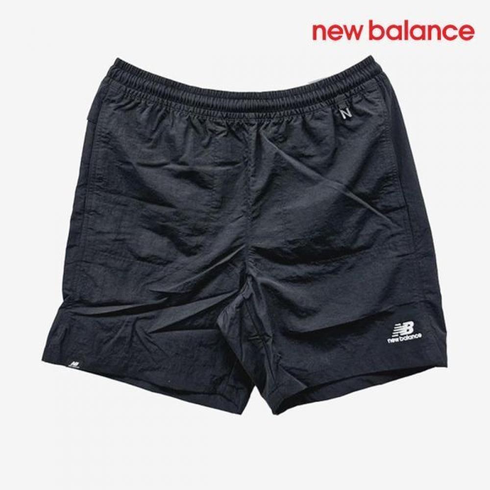 

New Balance Half Club Shorts D24 Nbnvec2013 19 Uni Tripper 4 XS