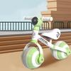 Chaoyou Kids Basketball Balance Bike