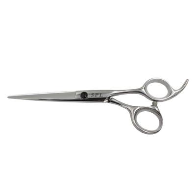 Professional Barbers Scissors 6,0 90013-60