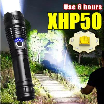 Iluminare protabilă – Lanterne și felinare