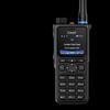 Caltta GH960S Dual-Mode Digital Radio (CN Version)