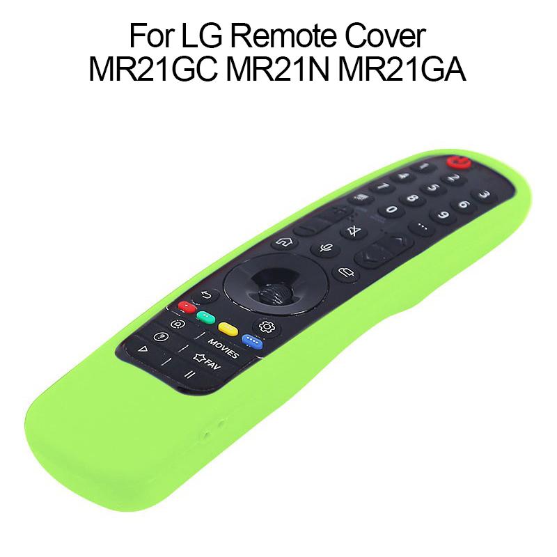 Silicone Samsung Remote Cover Silicone LG Control Protector Tv Lg G4 Remote Cover Lining for Tv Control Lg