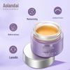 AOCILENDA Lanolin Nipple Cream