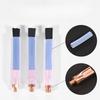 3PCS 6mm/8mm/10mm Copper Head Weld Brushes Polishing Machine Welding Accessories For Weld Seam Bead Joint Cleaning