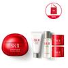 Sk Ii Skinpower Renew Cream 80g Set