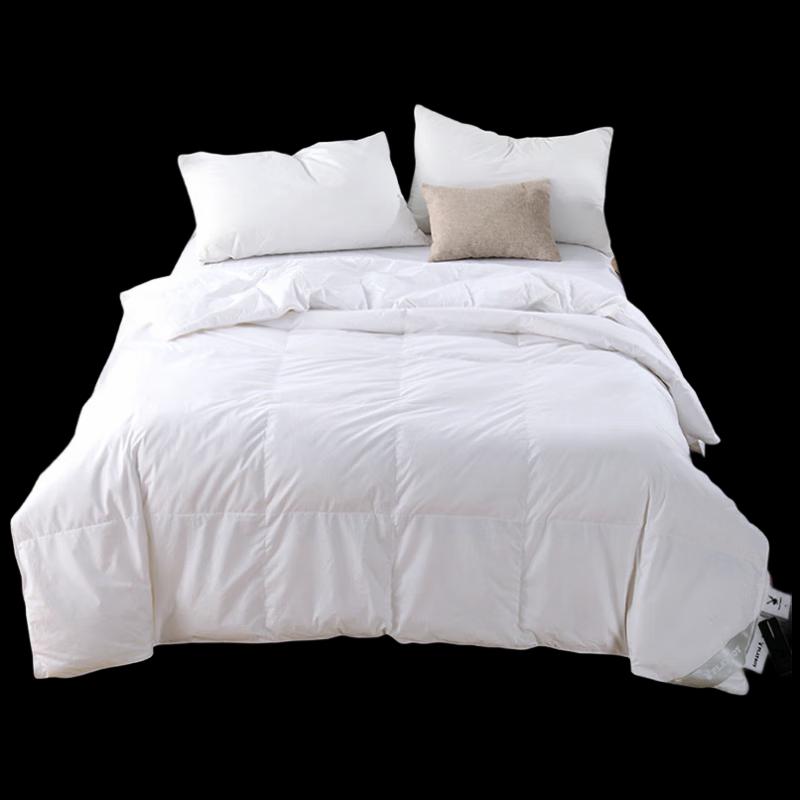 

PLAYBOY Premium Fiber Quilt