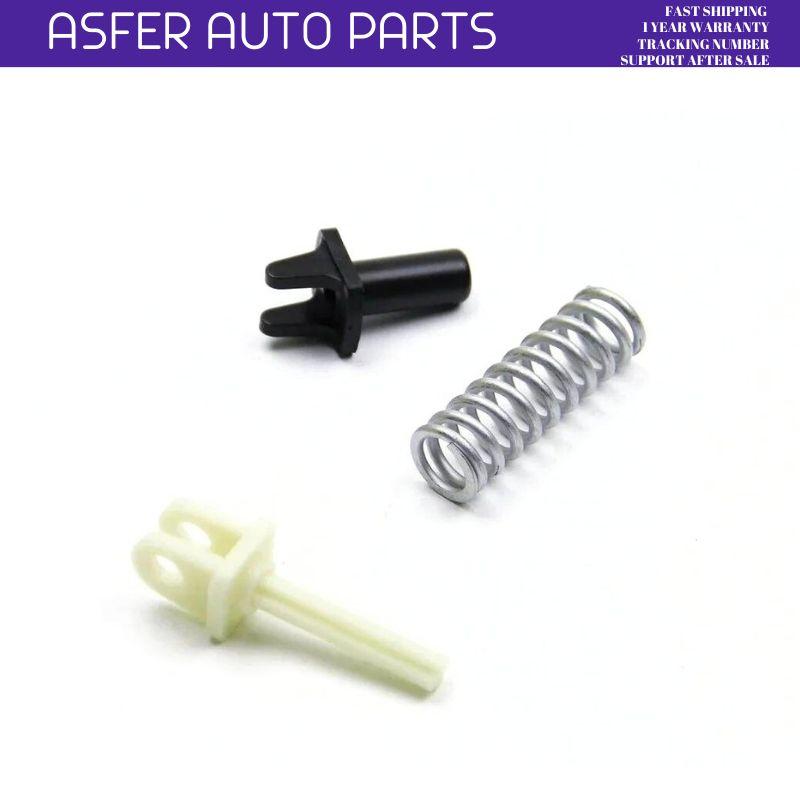 Clutch Pedal Repair Kit for Renault Trafic Mk2 2001-2014 OEM 7701208109