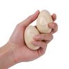 Wooden Egg Shakers Percussion Musical Instruments For Kids Early Education Learning Toys Birthday Party Favors Gifts Boys Girls