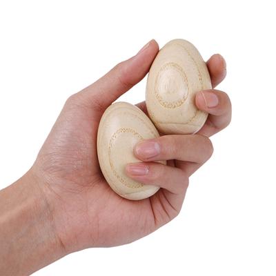 Dětské hudební nástroje – Dětské bicí nástroje