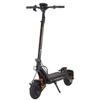 KuKirin G2 Master 2025 New Version All-Terrain Foldable Electic Scooter For Adult 2*1000W Motor 52V20.8Ah Off Road E-Scooter 10 Inch Off Road Tires