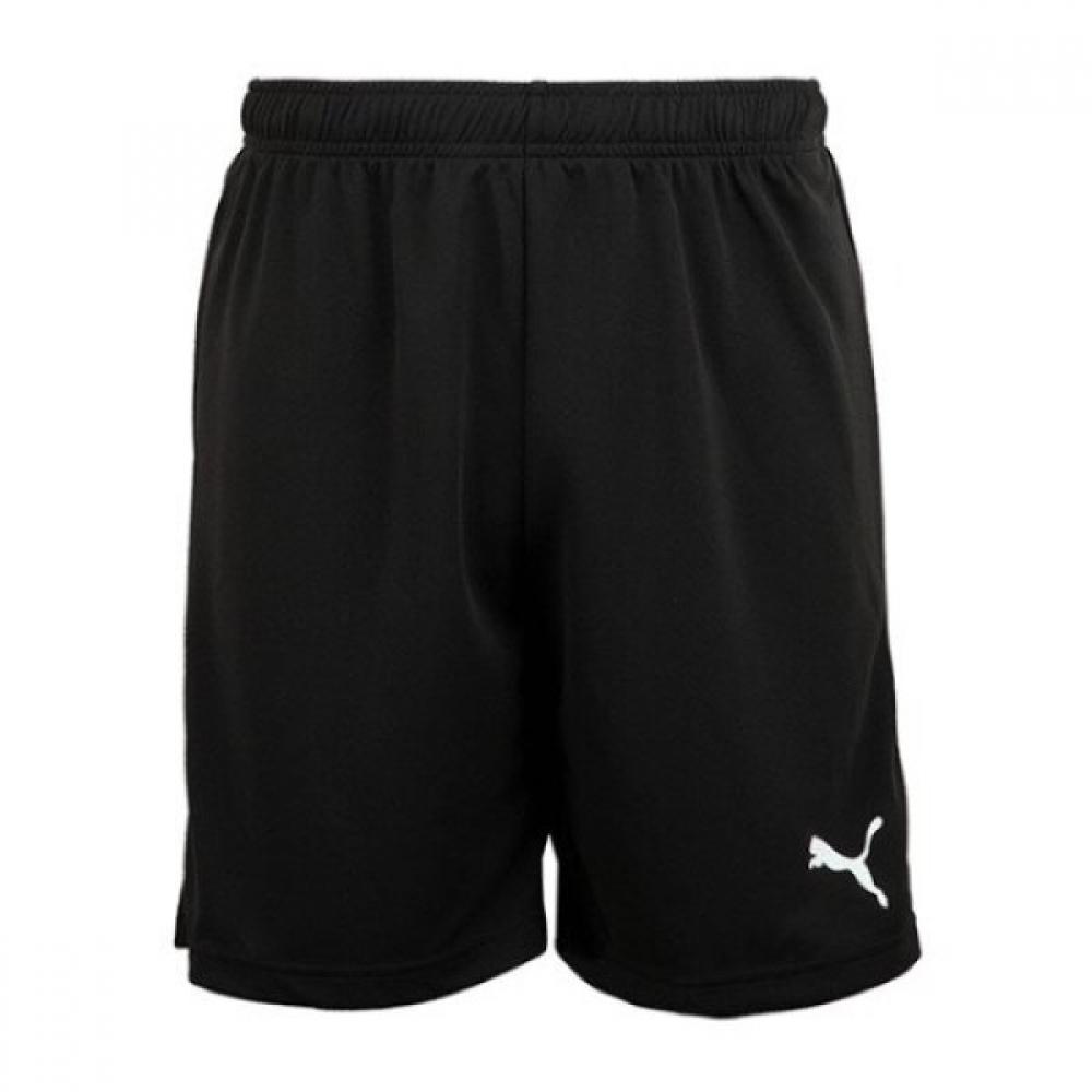 Puma Shorts Zqj Puma Team Rise Shorts 704942 04