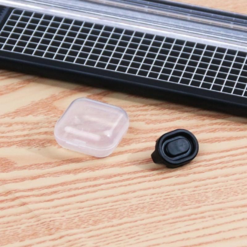 New A4 Mini Paper Trimmer Cutter Cutting Machine for Craft Card Photo Laminated Scrapbook Home Crafts Tools