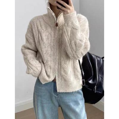 Hauts – Pulls