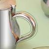 Kitchen Oil Filter Cooking Tools Storage Tank Grease Filter Container Restaurant Oil Filter Stainless Steel Oil Tanks