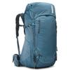 Bolsas funcionais – Mochilas para caminhadas e escalada
