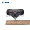 Rear Wheel Brake Cylinder Assy Fit for Mazda BT-50 Ford Ranger UC2R-26-610 UC2R26610