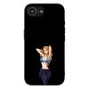 Cover for Apple iPhone 16 15 14 Plus 13 12 Mini 17 Pro Max + ProMax 16E Air Phone Case One Nami Pieces Thousand Sunny Luffy